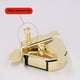thumbnail image 3 of Herramientas y mejoras para el hogar Guía magnética multiusos para coser Accesorios de costura Guía de costura magnética para coser Costura Guía de costura Accesorios Máquina de coser, 3 of 4