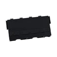 thumbnail image 1 of Relé integrado,Repuestos para el relé de integración 82641-47020,7281-8502 Accesorios para automóviles,Accesorio de repuesto para automóvil,Repuestos para vehículos Piezas de reparación, 1 of 8