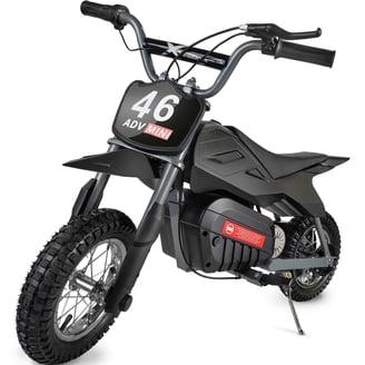 Razor Drift Rider - 22V Electric Powered Ride-on, up to 9 mph, for