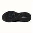 thumbnail image 6 of Men's Sports Casual Shoes Ultra-Light Mesh Clogs Breathable, 6 of 9