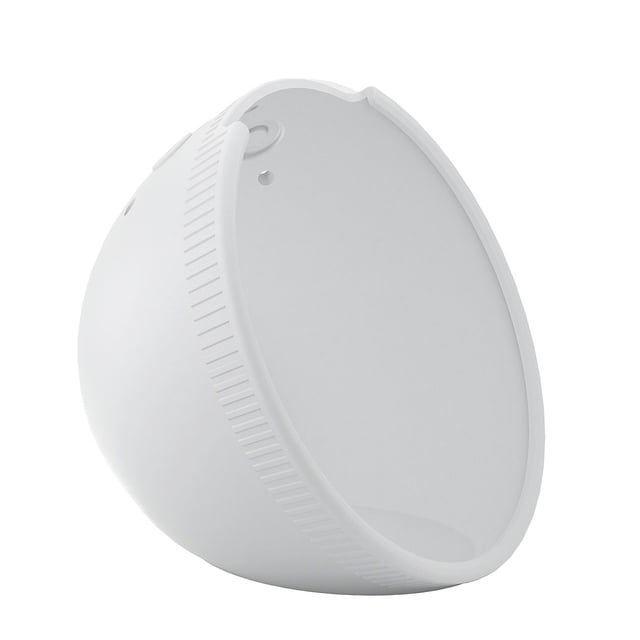 Electrónica Pisexur para hombres, adecuada para estuche protector de altavoz, estuche para altavoz todo incluido, estuche protector Echopop, electrónica para niños, organizador de electrónica