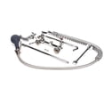 thumbnail image 3 of T&S Brass Pre- Rinse Assembly MCD-0133-1CR-8C - Genuine OEM Replacement Part, 3 of 4