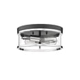 thumbnail image 5 of Design Living Flush Mount, 5 of 5