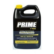 Engine Coolant / Antifreeze Prestone AF3000