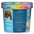 thumbnail image 3 of Pooch Cake Express - Birthday Cake Flavor, 3 of 3