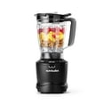 thumbnail image 1 of nutribullet SmartSense 5-speed, full-size blender, 1400 Watt- Black, 1 of 5