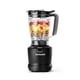 thumbnail image 1 of nutribullet SmartSense 5-speed, full-size blender, 1400 Watt- Black, 1 of 5
