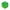 Green, variant on Fractal Fidget Hexagon Geometric Design Visual Illusion Fingertip Toy Portable Anxiety Relief Sensory Toy for Home Office