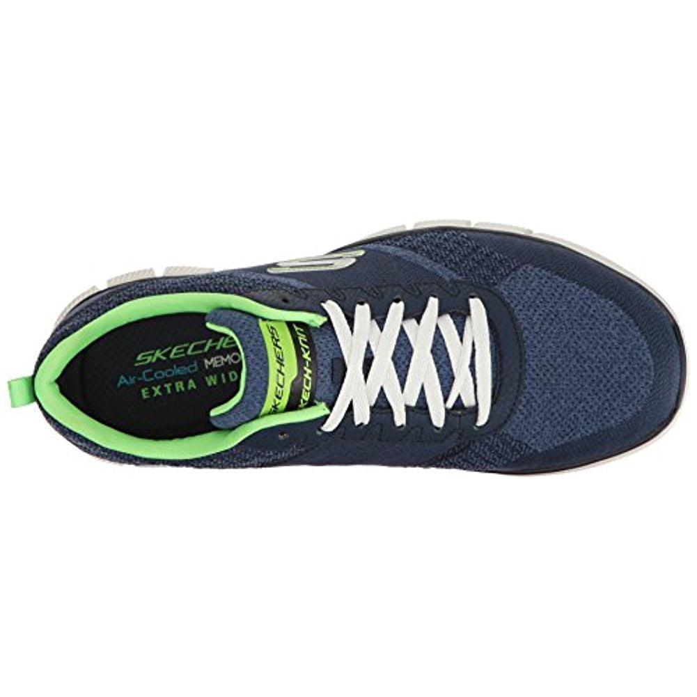 skechers equalizer 2.0 true balance
