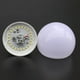 thumbnail image 2 of Bombilla LED E27 Radar SMD5730 Sensor de movimiento (12W) Blanco, 2 of 7