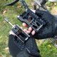 thumbnail image 2 of Bicycles Cycling Tool Travel Bicycles Maintenance Wrench Multifunctional Cyclists Repair Toolset Bicycles Repair Wrench, 2 of 4