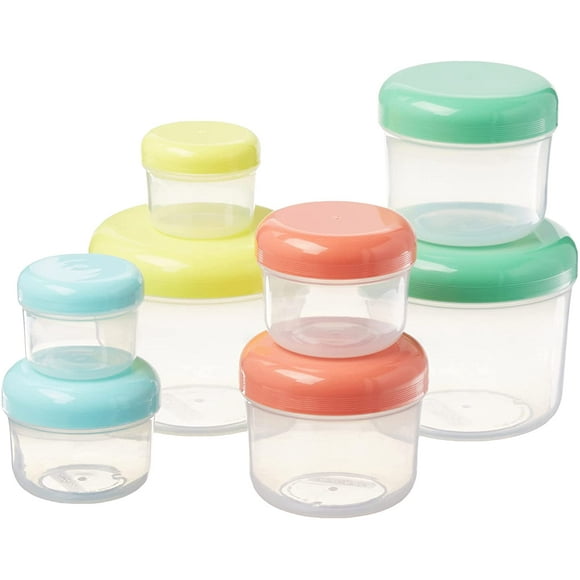 Snapware Lids Replacement