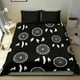 thumbnail image 2 of Juego de cama Atrapasueños, 2 of 4