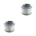 thumbnail image 4 of ZLight Elroy Swimming Pool Filter Plastic Strainer Hot Tub Inflatable Pool Filtration Part Replacement for 2Set, 4 of 6