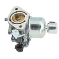 thumbnail image 3 of Aluminum Carburetor,  Performance Carburetor Replacement  for Garden, 3 of 8