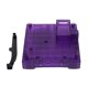 thumbnail image 1 of for Gameboy Player Shell Replacement Case for Parts B, 1 of 5