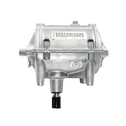 Max Motosports 5 Speed Transmission for Peerless 700-026, Exmark 1-301024, Rotary 14399 T7521