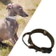 thumbnail image 1 of Collar de perro con camuflaje suave para , medianos, grandes perros de entrenamiento mascotas - Collar de perro, SG Colco Collar de cachorro, 1 of 8