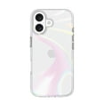 thumbnail image 1 of Iridescent Illusion Phone Case for iPhone 17, 1 of 6