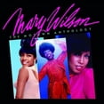 thumbnail image 2 of MOTOWN Anthologie [2 Disques], 2 of 3