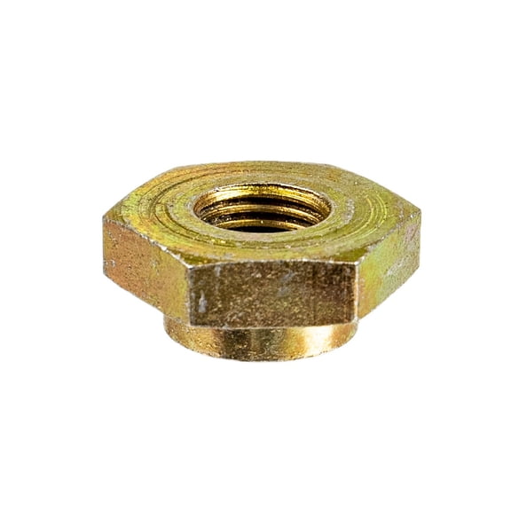 CUB CADET 738-0876A Shoulder Nut 60 RTS50 RT H ES E A430 65 440214 440 430
