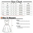 thumbnail image 2 of ZZwxWA Women's Summer Linen Open Front Midi Dress Casual Fixed Waistband Short Sleeve Wrap T Shirt Dresses with Pockets Solid Color, 2 of 6