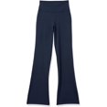 thumbnail image 5 of Womens Aea01281fw21, 5 of 5