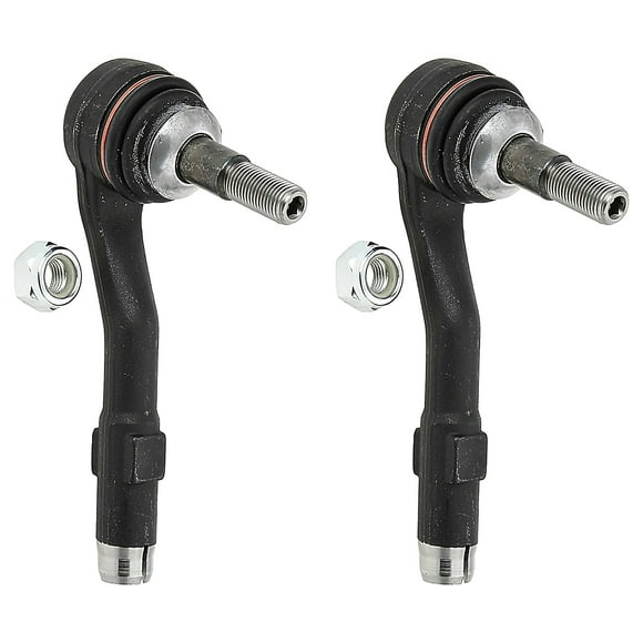 Terminales Exteriores TRW 525i 2003 A 2010 Bmw