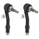 thumbnail image 1 of Terminales Exteriores TRW 525i 2003 A 2010 Bmw, 1 of 4