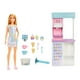 thumbnail image 2 of Set de Juego Barbie Color Reveal Heladería, 2 of 4