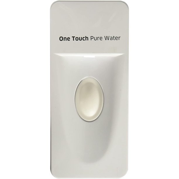 SAMSUNG DA9706995A Water Dispenser
