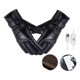 thumbnail image 1 of Guantes De Motociclismo Para Invierno Frío Impermeables, 1 of 8