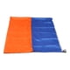 thumbnail image 1 of Cubierta Superior Del Asiento Del Columpio, Parasol Impermeable Fácil De Limpiar A Prueba De Rasgaduras Para Exteriores Para La Playa ANGGREK Otros, 1 of 8