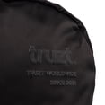 thumbnail image 5 of Mochila Juvenil Unisex Ruz (LogoTruzt 26L), 5 of 5