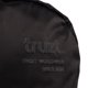 thumbnail image 5 of Mochila Juvenil Unisex Ruz (LogoTruzt 26L), 5 of 5