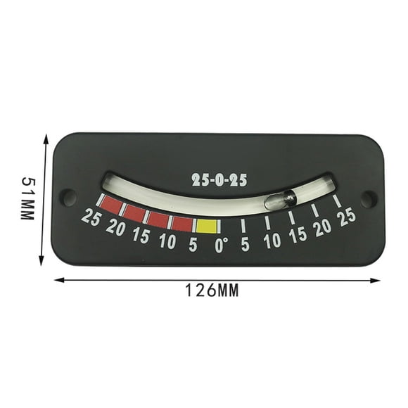 Protractors & Compasses | Walmart Canada