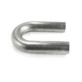 thumbnail image 5 of BKLJ U Bend Mild Steel 2 1/8"x3-1/2'' radius, 5 of 10