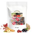 thumbnail image 1 of Tea KLUNIZ Ginseng Five Treasure Tea Kidney Formula, 20 bolsas, 1 of 8