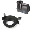 thumbnail image 3 of Blade Fixed for Mambo Food Processor Accessories, 3 of 5