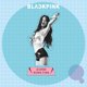 thumbnail image 1 of Blackpink Soporte De Acrílico Gira Mundial Concierto Parada Signo Decoración De Escritorio, 1 of 4