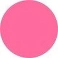 thumbnail image 2 of MAC Lipstick - Just Curious (Amplified Creme) 3g/0.1oz, 2 of 3