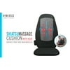 Homedics Shiatsu Massage Cushion