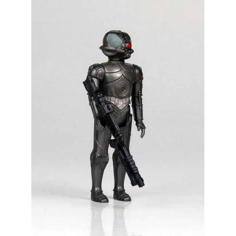 Star Wars 4-LOM Kenner Jumbo Action Figure - Walmart.com