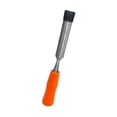 thumbnail image 4 of Herramienta De Extracción De Cinta 3x Accesorio De Reemplazo De Hierro Profesional Herramienta De Extracción De Empuñadura De Golf Naranja, 4 of 8