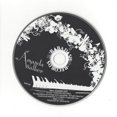 thumbnail image 3 of Amanda Walker, 3 of 3