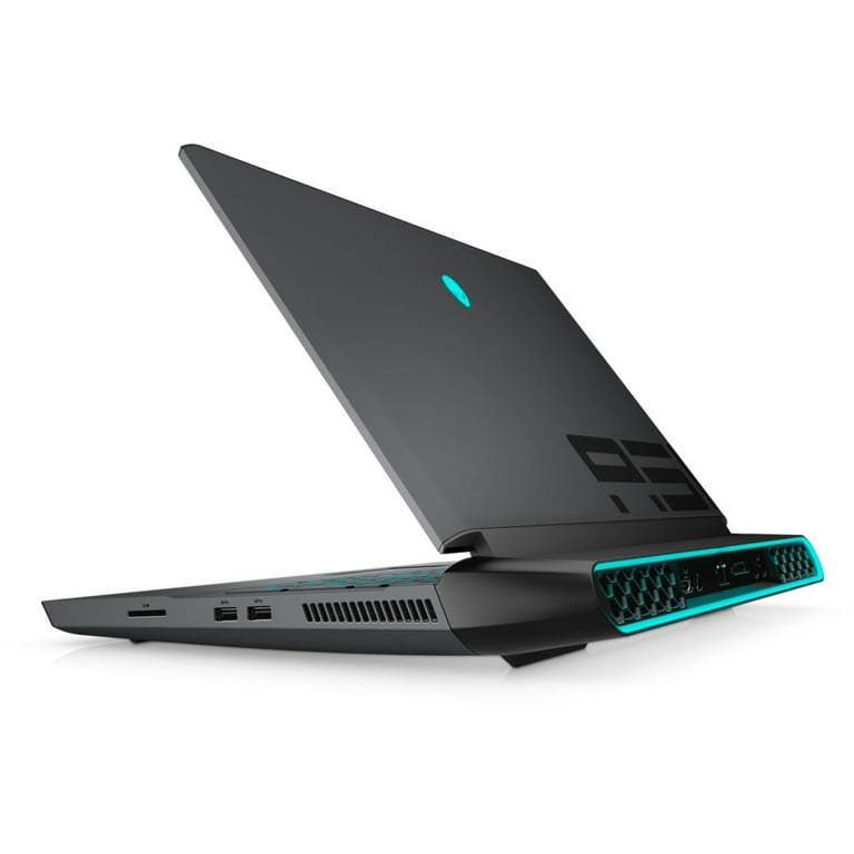 Dell Alienware 51m R2 Gaming Laptop (2020) | 17.3