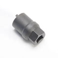 thumbnail image 5 of Multifunction Freewheel Body Hub Cassette Remover Bicycle Lockring Hub Remover Tool, 5 of 5