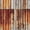 Color 4, variant on Peel and Stick Wallpaper Rustic Corrugated Metal Wall Colorful Patina Rust 24in x 118in Contact Paper Removable Self Adhesive Wall Mural Wall Decor for Bedroom Kitchen Cabinets