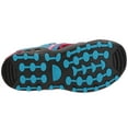 thumbnail image 6 of "Kamik Kids' Crab Sandals", 6 of 6