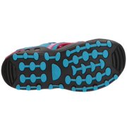 Kamik Kids' Crab Sandals